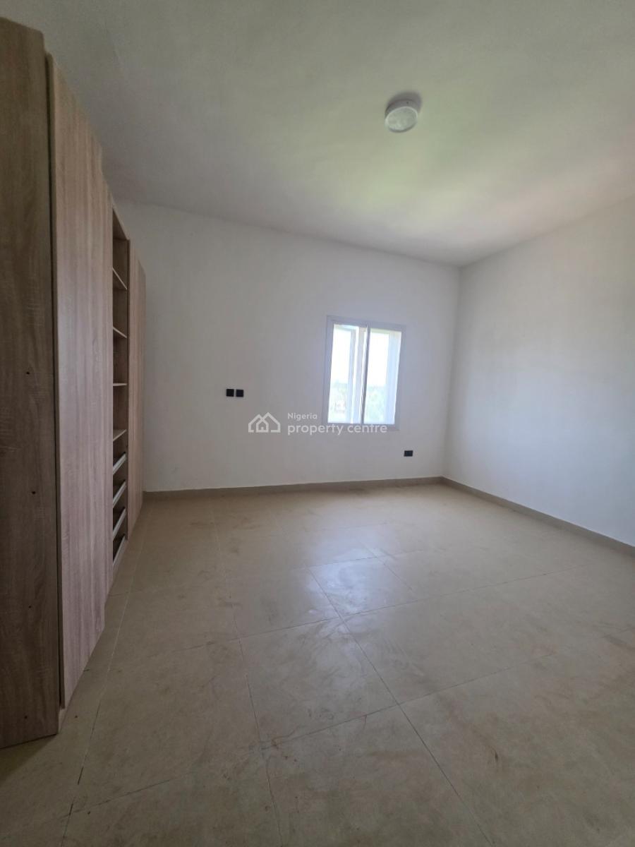 Luxury 3 Bedroom Apartment with Excellent Finishing, Off Mobil Road Ilaje, Lekki Phase 2, Lekki, Lagos, Flat / Apartment for Rent