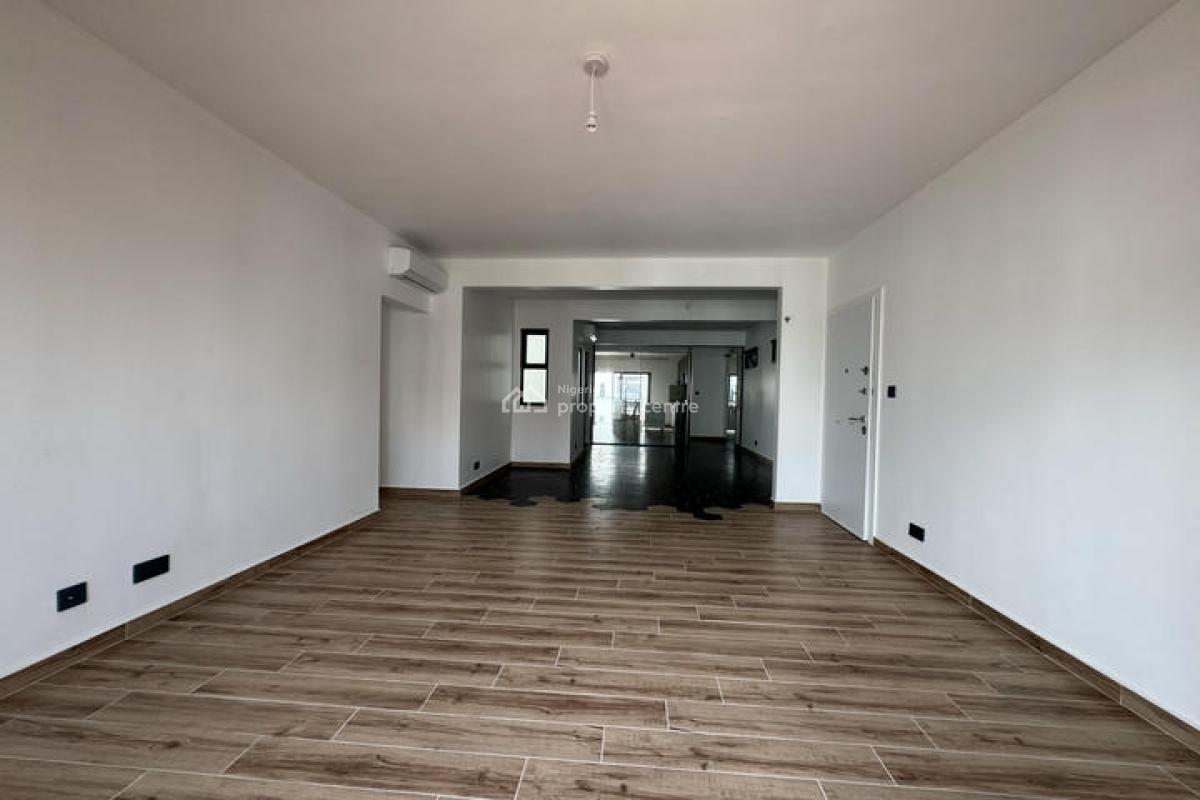 Tastefully Finished 3 Bedroom Apartment with 24 Months Payment Plan, Alaro City, Lekki Free Trade Zone, Lekki, Lagos, Block of Flats for Sale