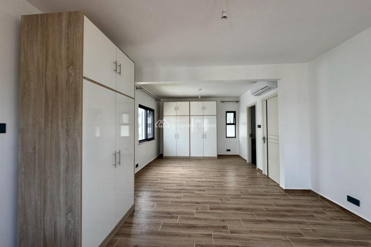 Tastefully Finished 3 Bedroom Apartment with 24 Months Payment Plan, Alaro City, Lekki Free Trade Zone, Lekki, Lagos, Block of Flats for Sale