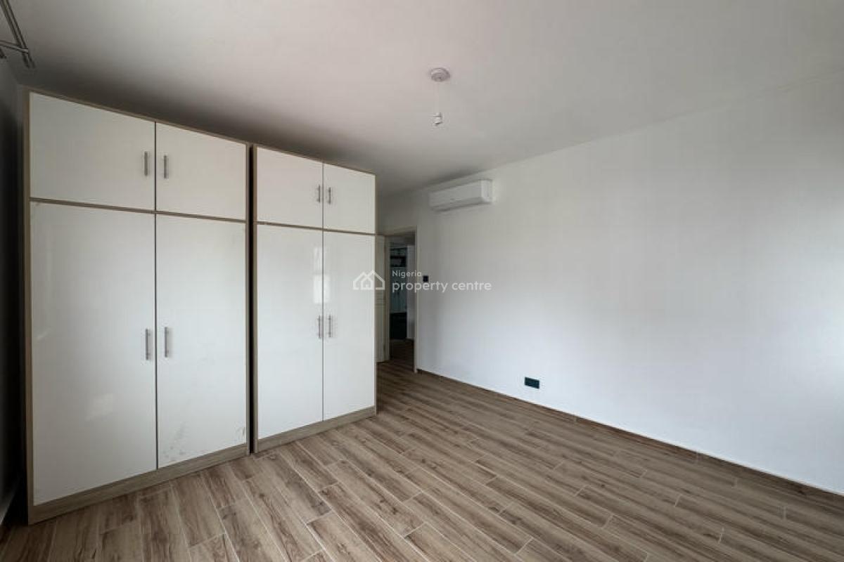 Tastefully Finished 3 Bedroom Apartment with 24 Months Payment Plan, Alaro City, Lekki Free Trade Zone, Lekki, Lagos, Block of Flats for Sale