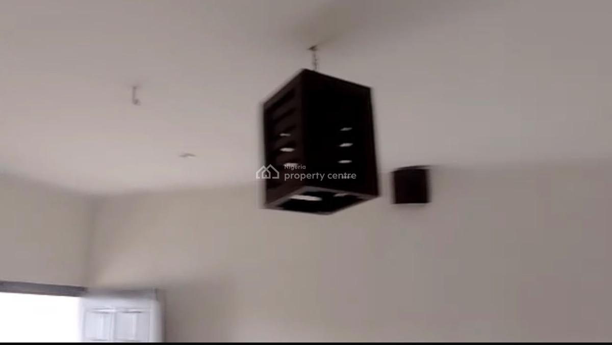 a Renovated 2 Bedroom Flat with Rooms En-suite, Adeniyi Jones, Ikeja, Lagos, Flat / Apartment for Rent