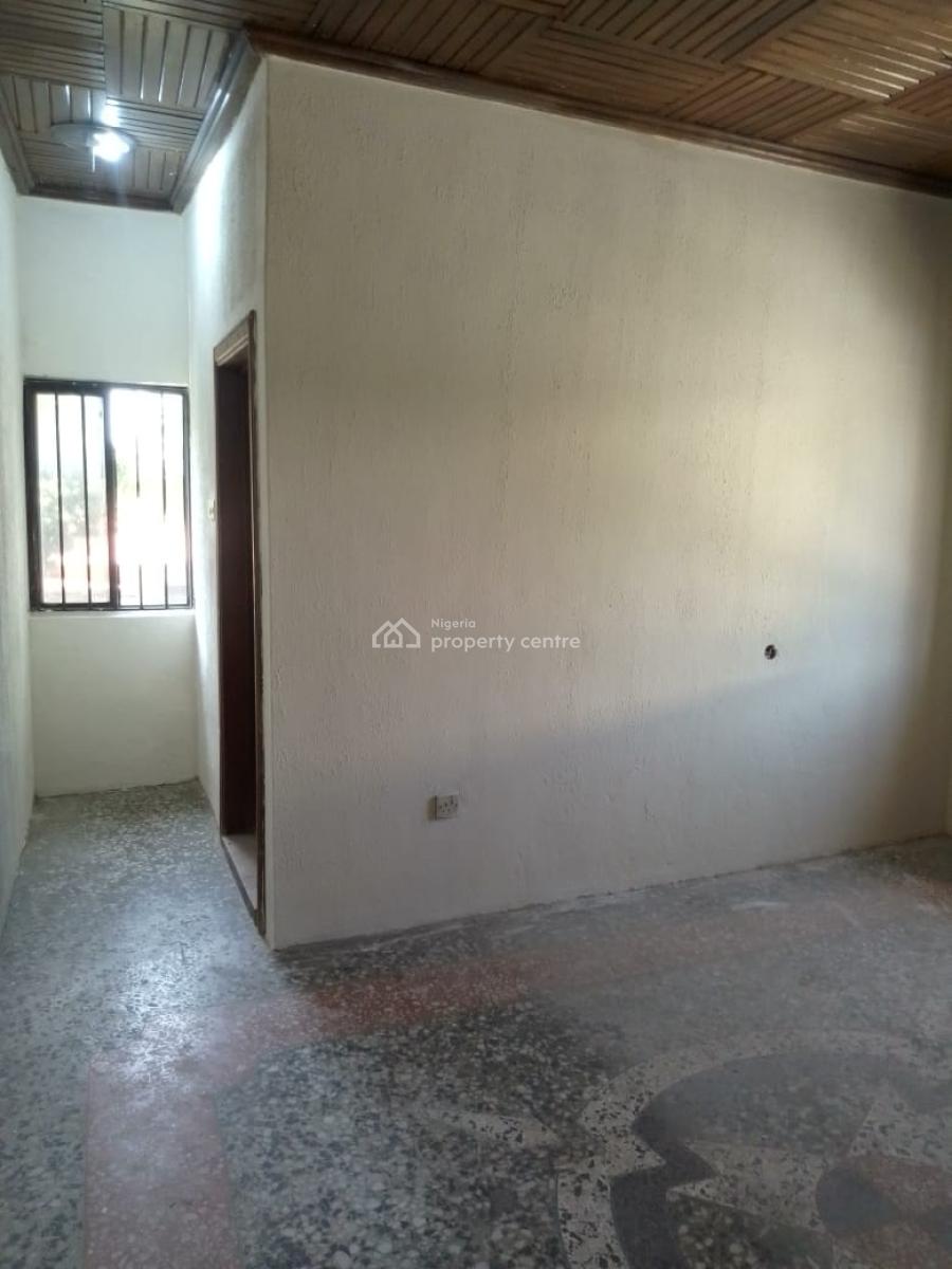 3 Bedroom Flat, Ilasan, Lekki, Lagos, Flat / Apartment for Rent