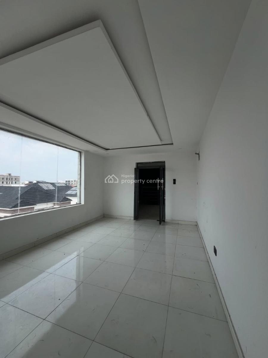 Commercial Property, Ologolo, Lekki, Lagos, Commercial Property for Rent
