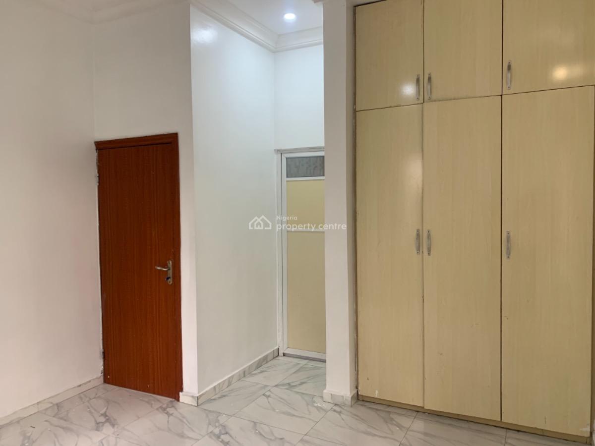a Well Finished and Spacious 3 Bedroom Flat, Amadi Estate Odani Green City Estate, Elelenwo, Port Harcourt, Rivers, Flat / Apartment for Rent