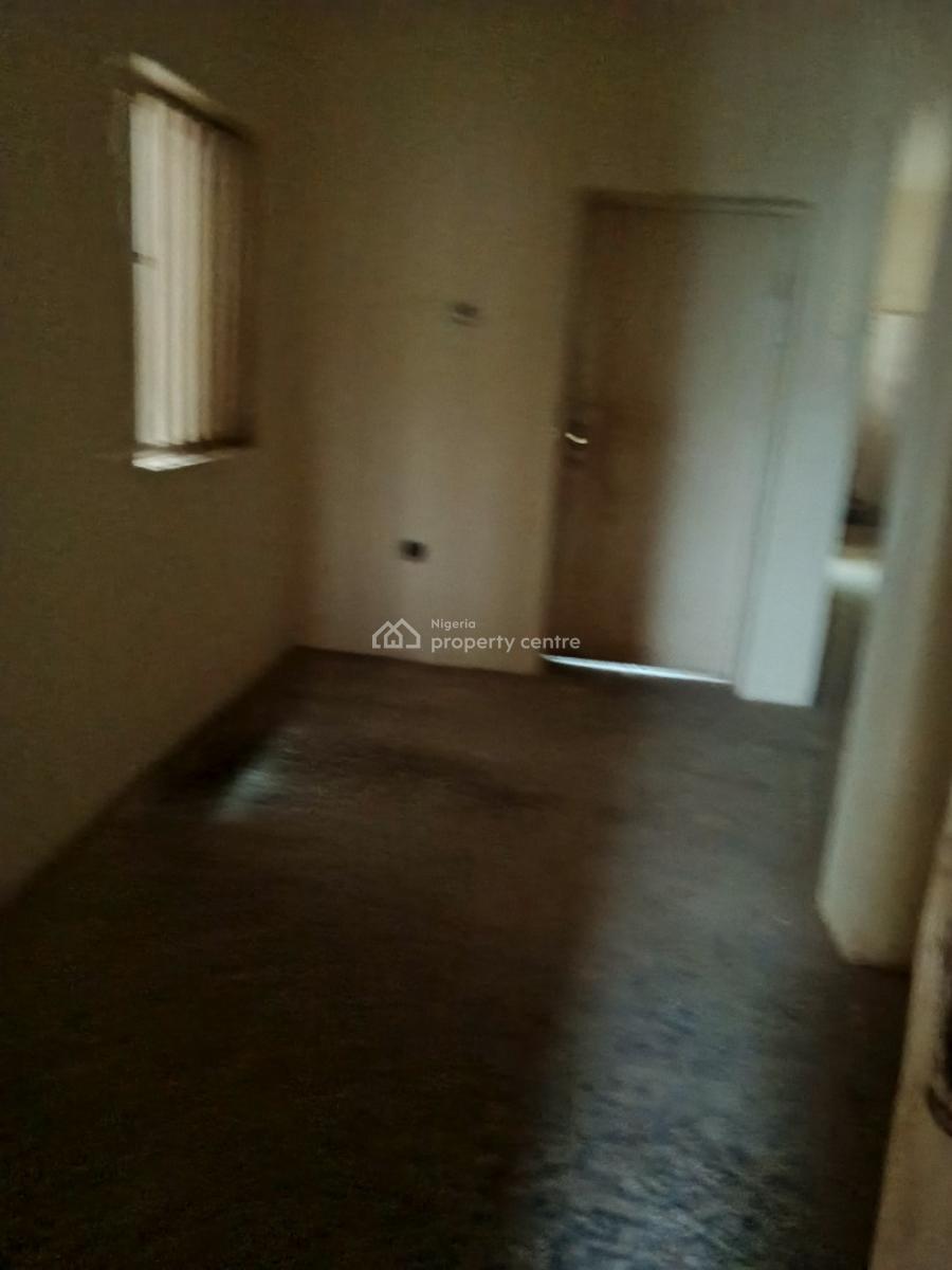 Corperate Lease: 6 Units 3 Bedroom Flat with Bq Each, Wuse 2, Abuja, Flat / Apartment for Rent