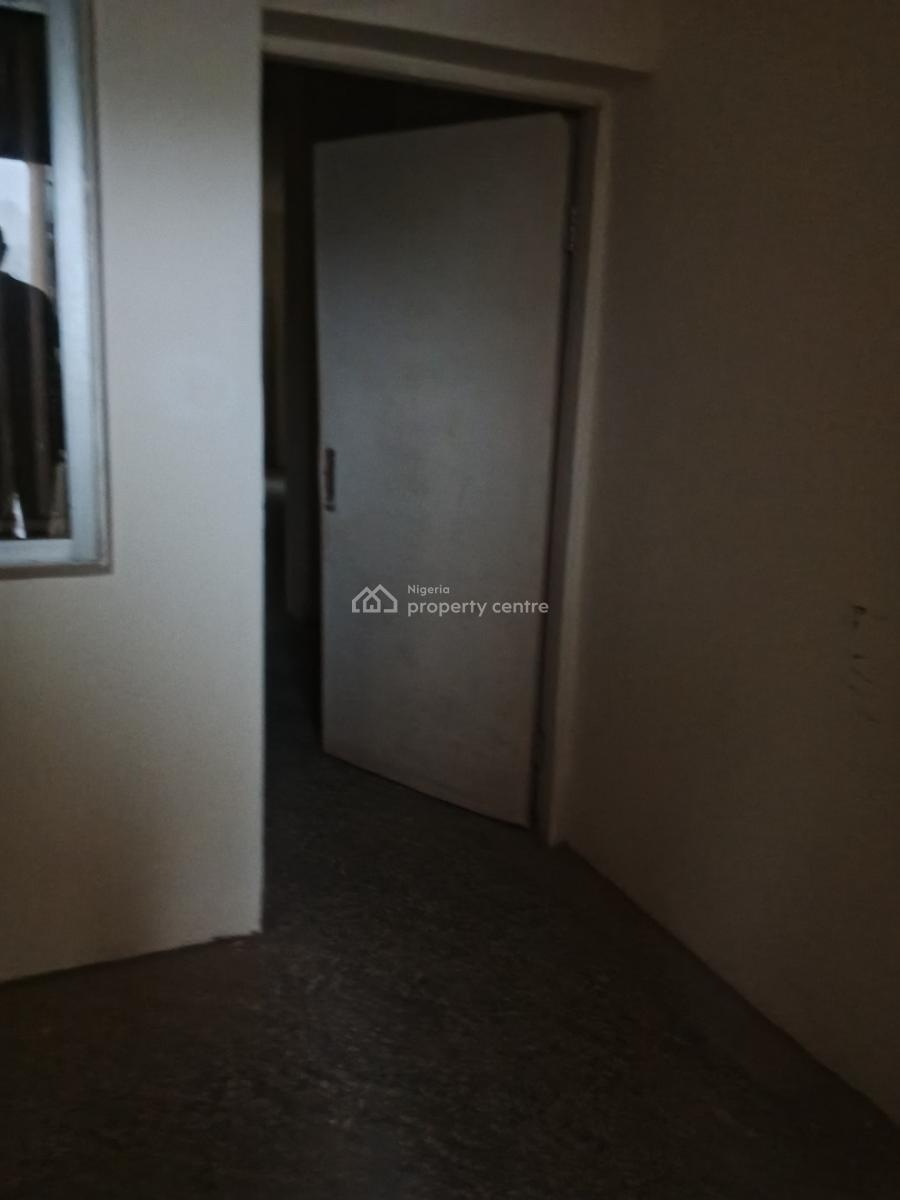 Corperate Lease: 6 Units 3 Bedroom Flat with Bq Each, Wuse 2, Abuja, Flat / Apartment for Rent