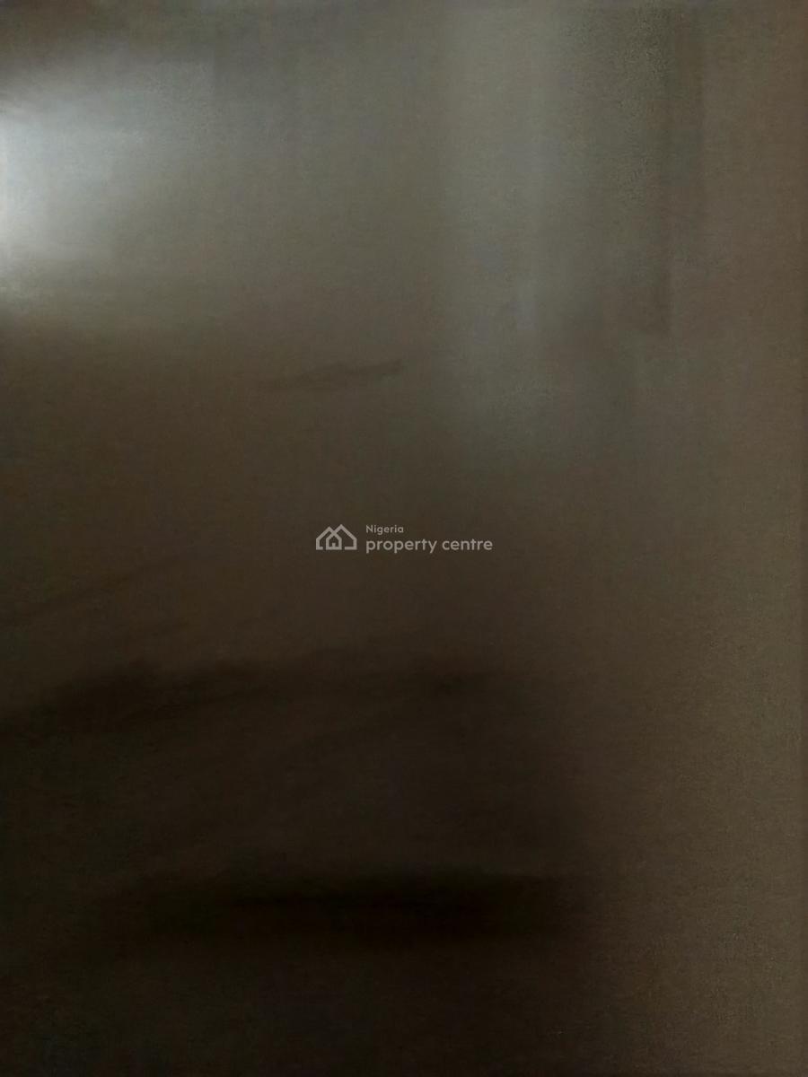 Corperate Lease: 6 Units 3 Bedroom Flat with Bq Each, Wuse 2, Abuja, Flat / Apartment for Rent