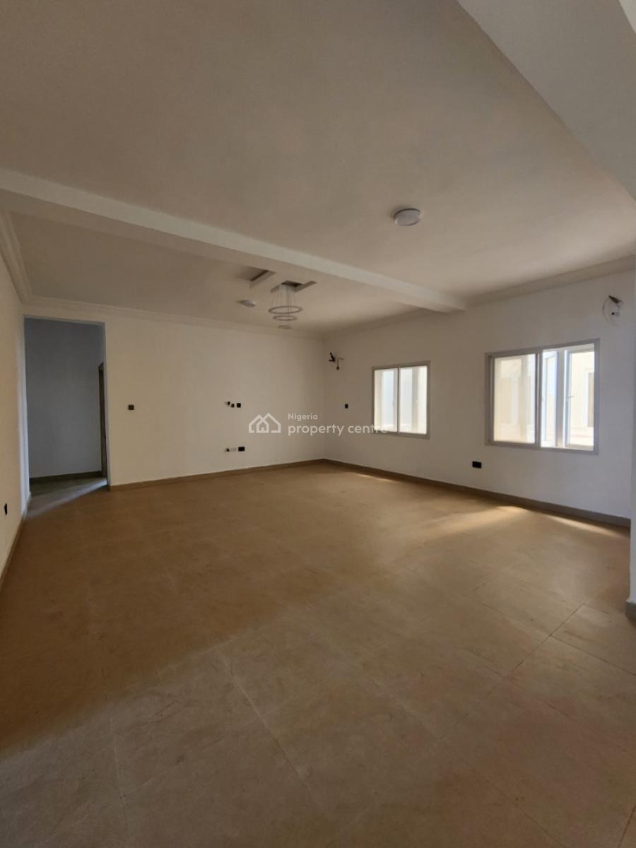 Luxury 3 Bedroom Apartment with Excellent Finishing, Off Mobil Road Ilaje, Lekki Phase 2, Lekki, Lagos, Flat / Apartment for Sale
