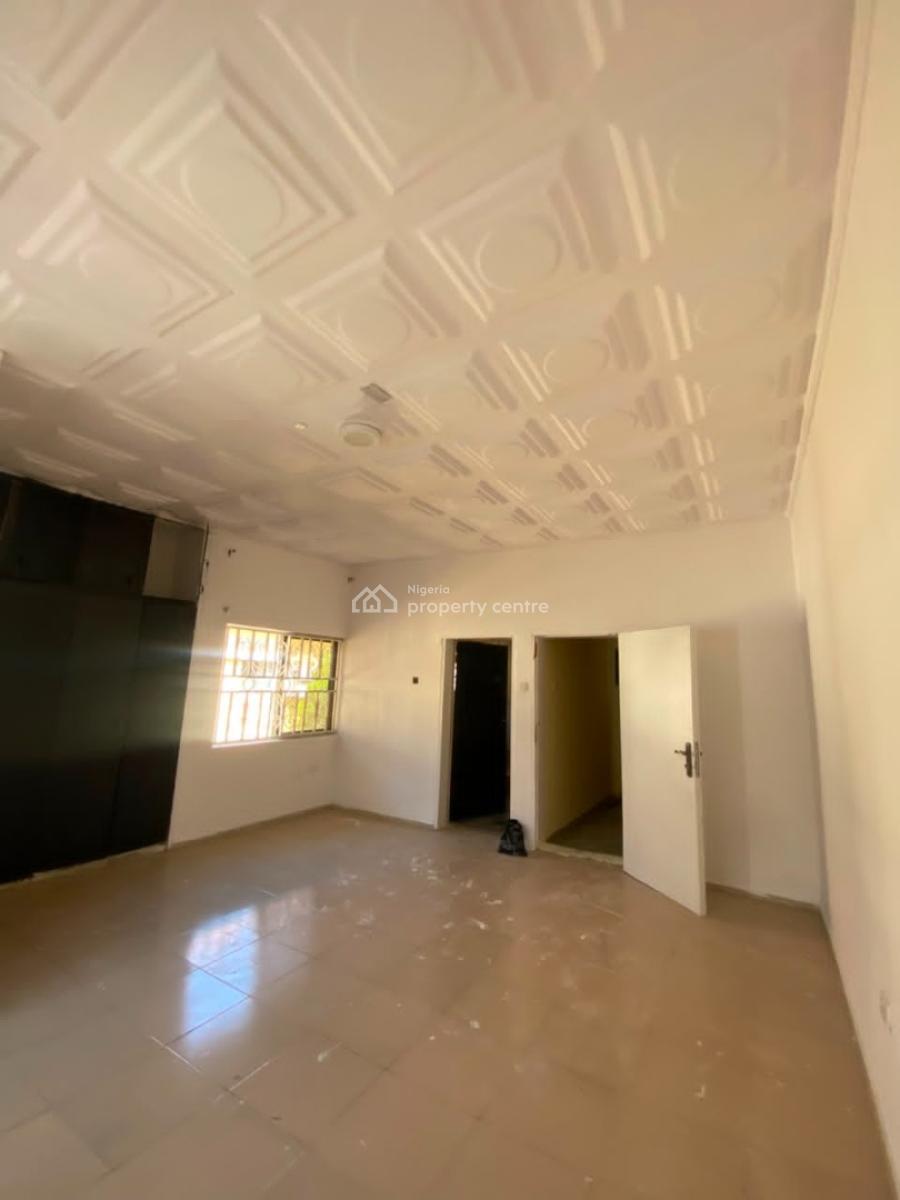 Studio Apartment, Lekki Phase 1, Lekki, Lagos, Self Contain (single Rooms) for Rent