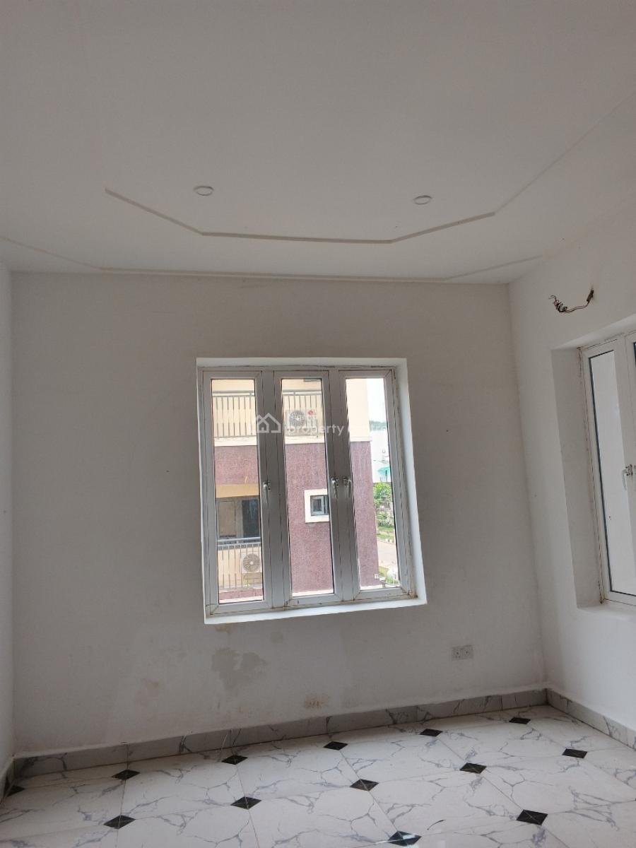 Banking Hall Space, Area 10, Garki, Abuja, Plaza / Complex / Mall for Rent