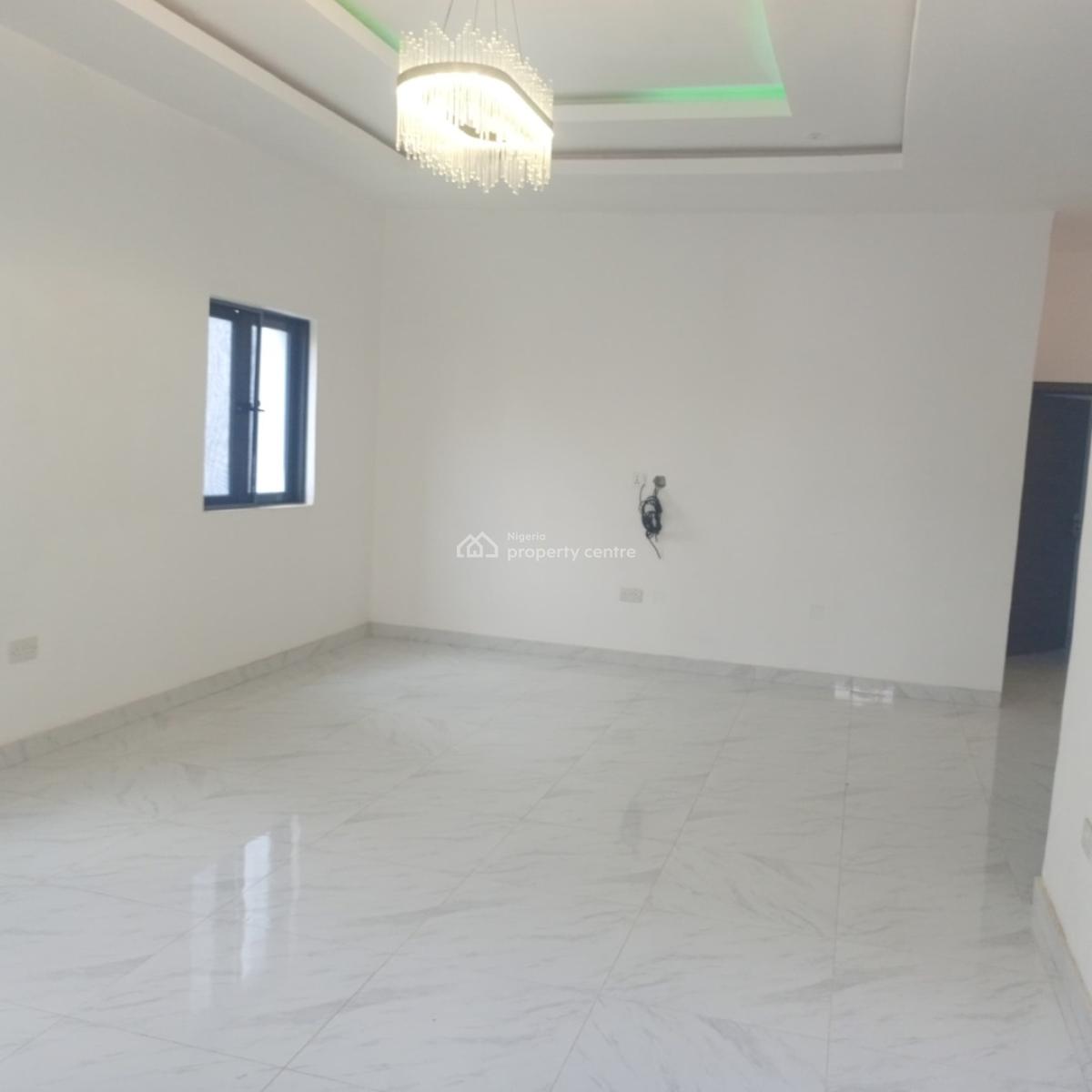 Pay & Pack in 2 Bedroom Apartments  Off Shoprite Road, Sangotedo, Lekk, Off Monastery Road Sangotedo Ajah Lagos, Sangotedo, Ajah, Lagos, Flat / Apartment for Sale