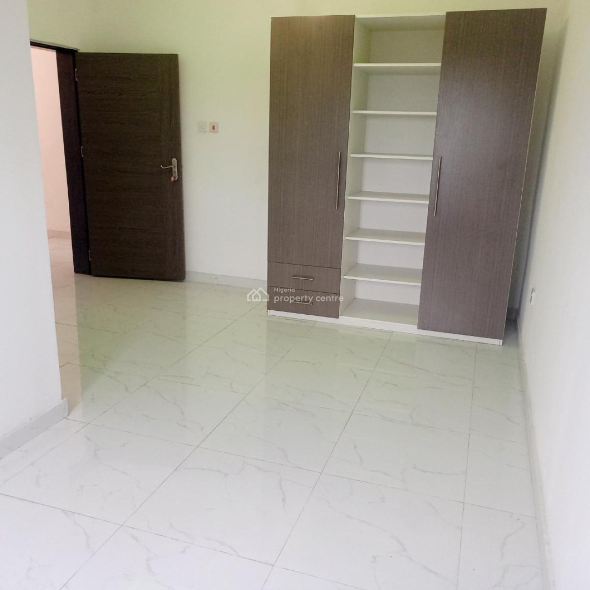 Pay & Pack in 2 Bedroom Apartments  Off Shoprite Road, Sangotedo, Lekk, Off Monastery Road Sangotedo Ajah Lagos, Sangotedo, Ajah, Lagos, Flat / Apartment for Sale