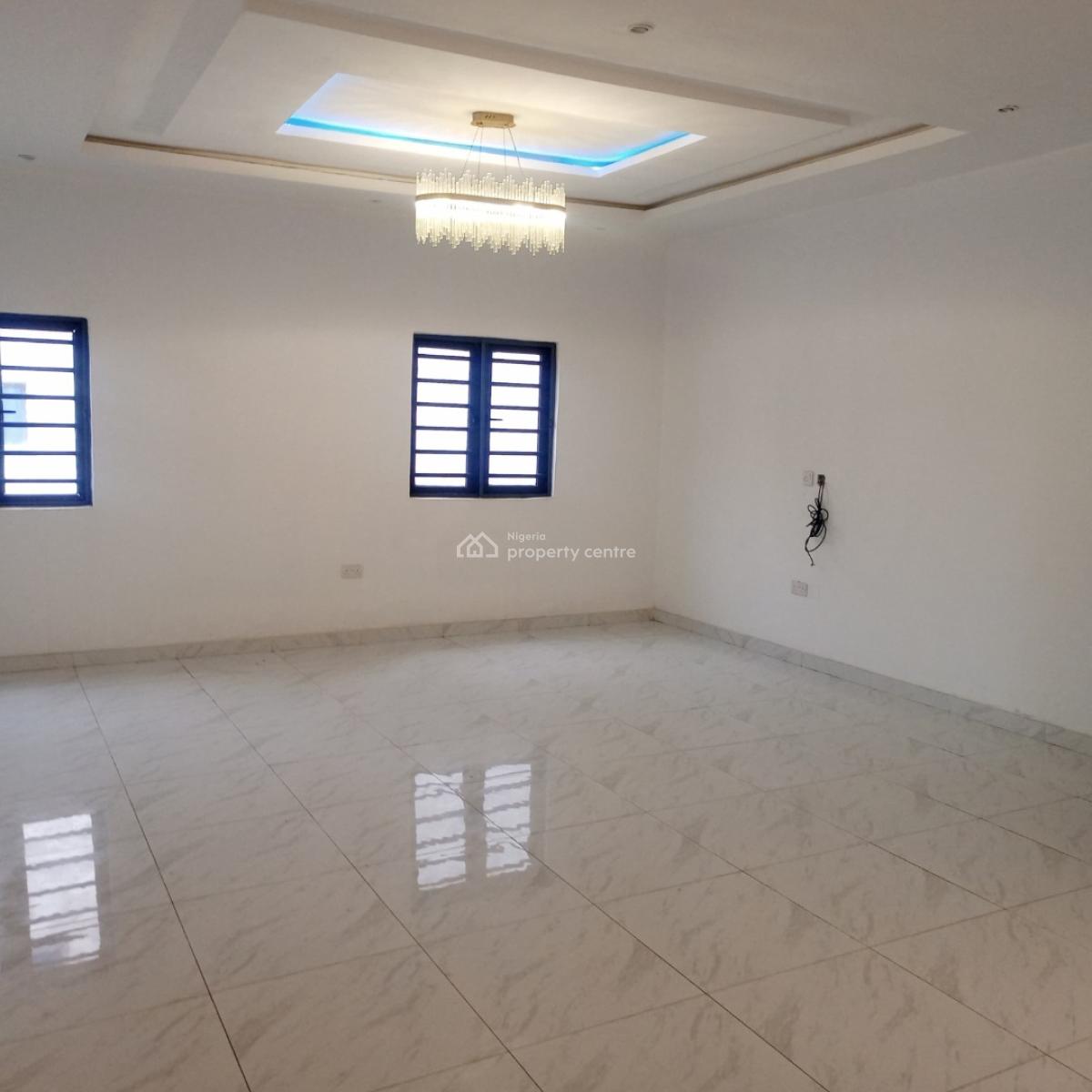 Pay & Pack in 2 Bedroom Apartments  Off Shoprite Road, Sangotedo, Lekk, Off Monastery Road Sangotedo Ajah Lagos, Sangotedo, Ajah, Lagos, Flat / Apartment for Sale