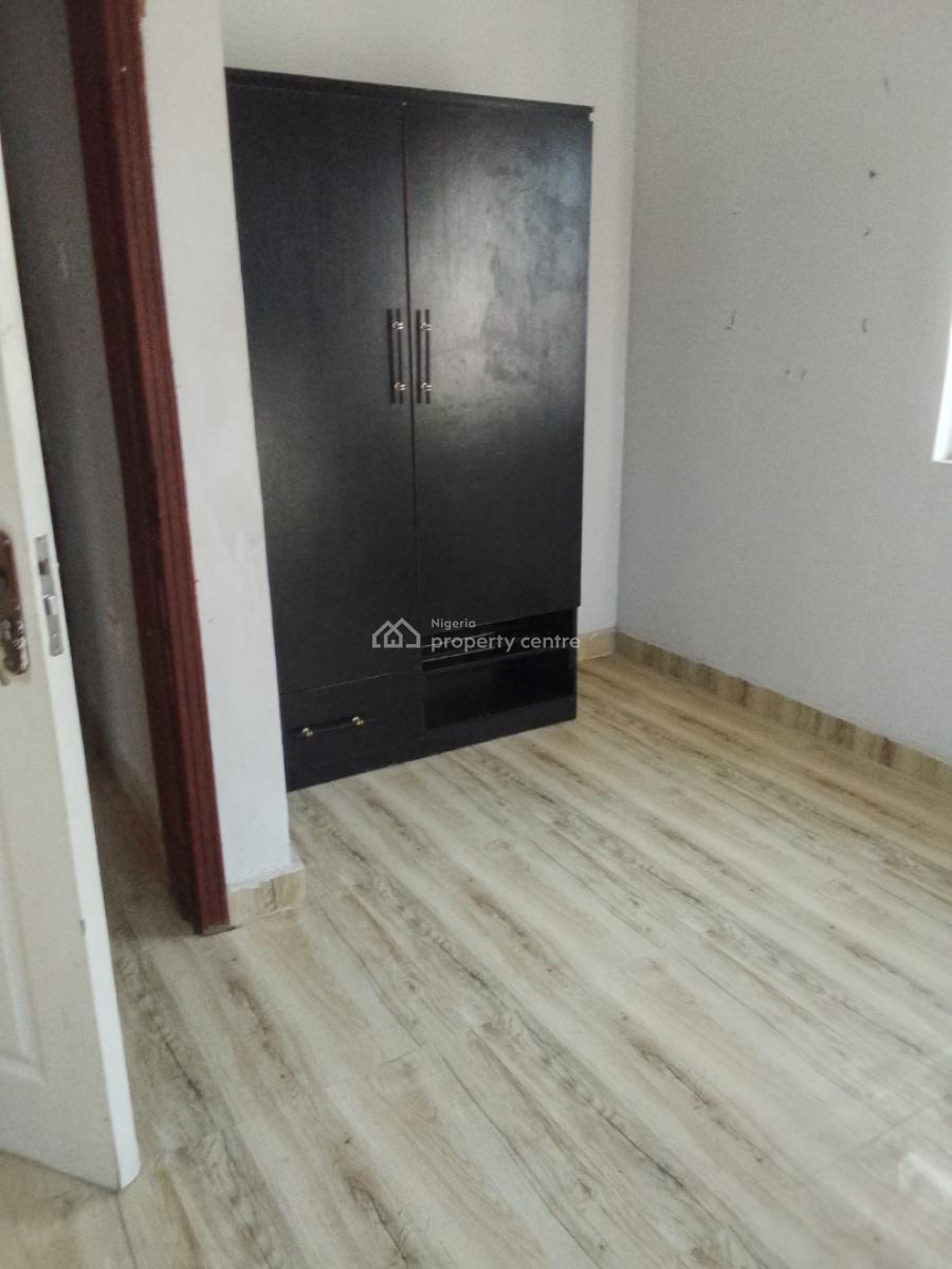 Spacious Bedroom and Palour, Phase 2, Lakowe, Ibeju Lekki, Lagos, Mini Flat (room and Parlour) for Rent