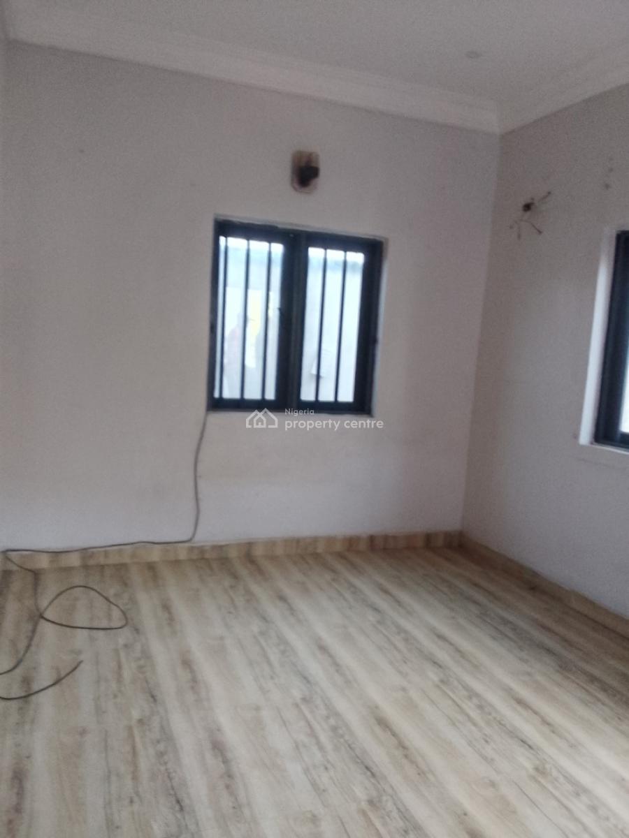 Spacious Bedroom and Palour, Phase 2, Lakowe, Ibeju Lekki, Lagos, Mini Flat (room and Parlour) for Rent