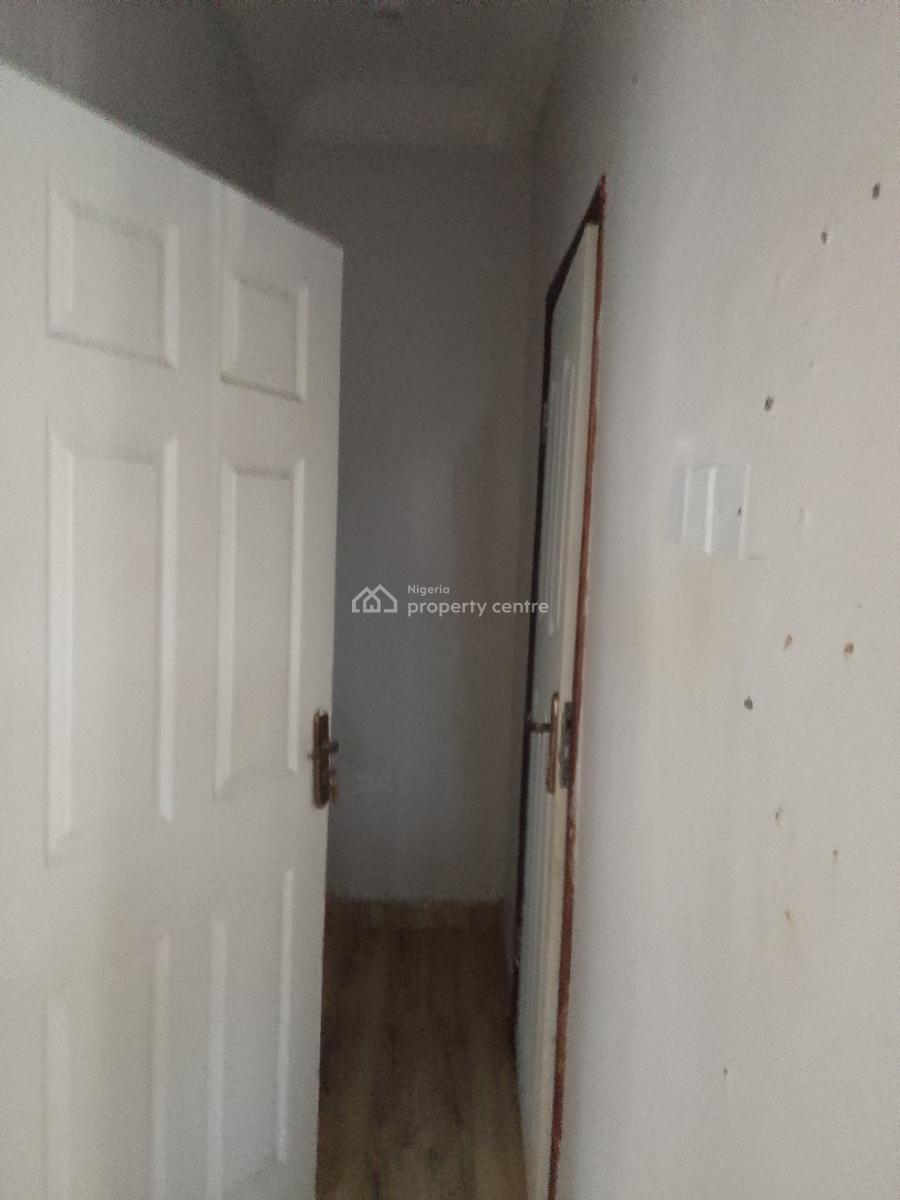 Spacious Bedroom and Palour, Phase 2, Lakowe, Ibeju Lekki, Lagos, Mini Flat (room and Parlour) for Rent