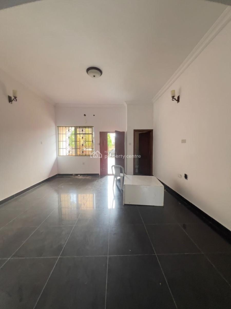 Serviced 2 Bedroom Apartment, Ikate, Lekki, Lagos, Terraced Bungalow for Rent