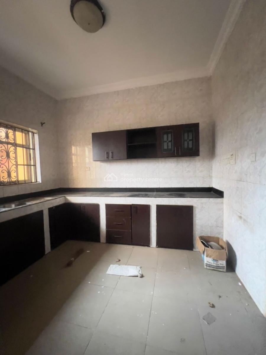 Serviced 2 Bedroom Apartment, Ikate, Lekki, Lagos, Terraced Bungalow for Rent