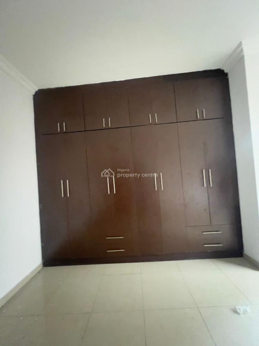 Serviced 2 Bedroom Apartment, Ikate, Lekki, Lagos, Terraced Bungalow for Rent