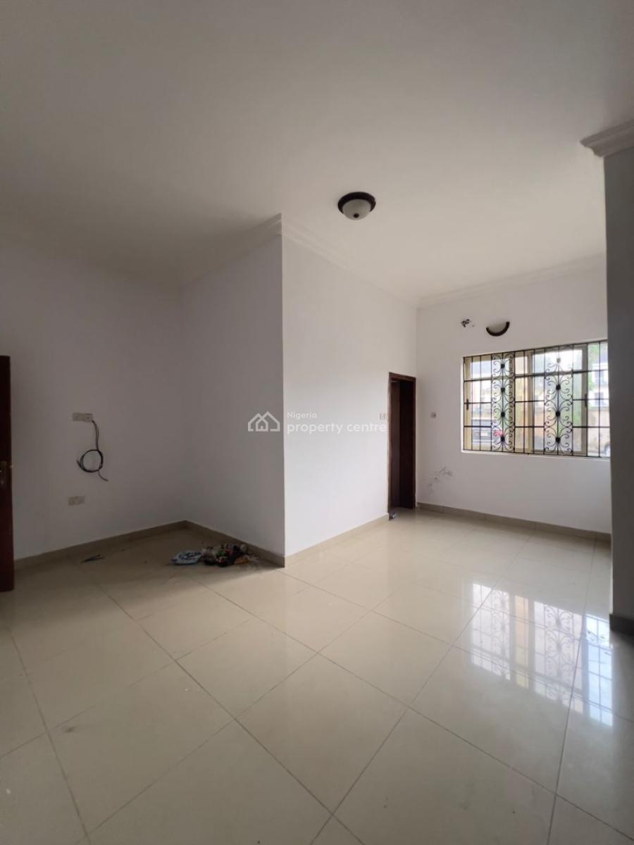 Serviced 2 Bedroom Apartment, Ikate, Lekki, Lagos, Terraced Bungalow for Rent