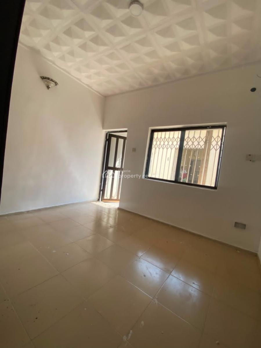 Self Contain, Lekki Phase 1, Lekki, Lagos, Self Contain (single Rooms) for Rent