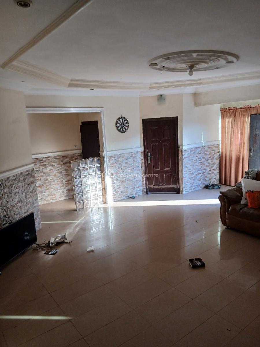 Standard 4 Bedroom Bungalow Tourism Zone. for Hotel, Guest House, Okunajah By 247 Before Avista Beach, Lekki, Lagos, Detached Bungalow for Sale