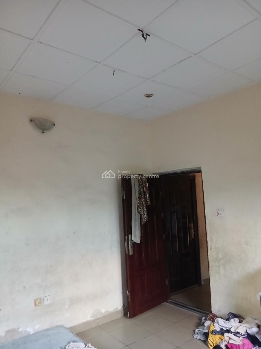 Standard 4 Bedroom Bungalow Tourism Zone. for Hotel, Guest House, Okunajah By 247 Before Avista Beach, Lekki, Lagos, Detached Bungalow for Sale