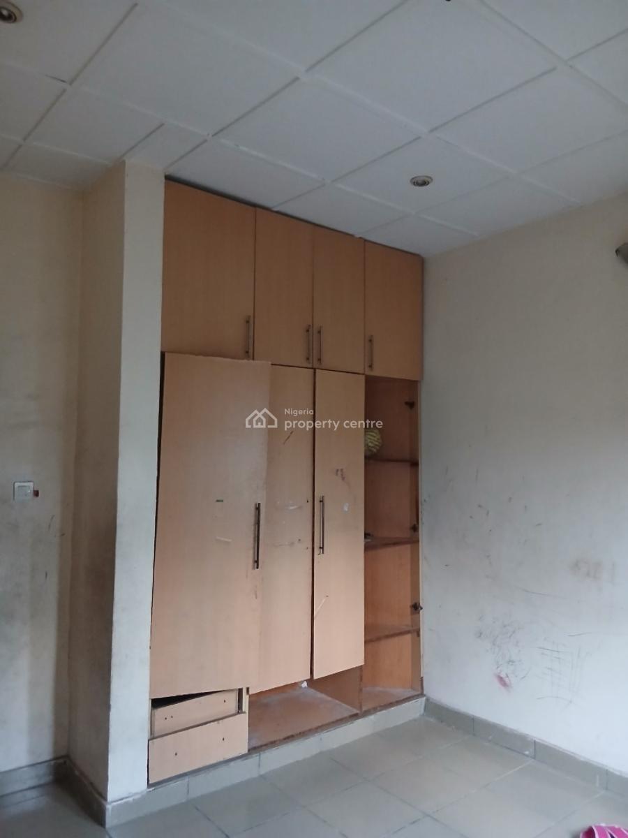 Standard 4 Bedroom Bungalow Tourism Zone. for Hotel, Guest House, Okunajah By 247 Before Avista Beach, Lekki, Lagos, Detached Bungalow for Sale