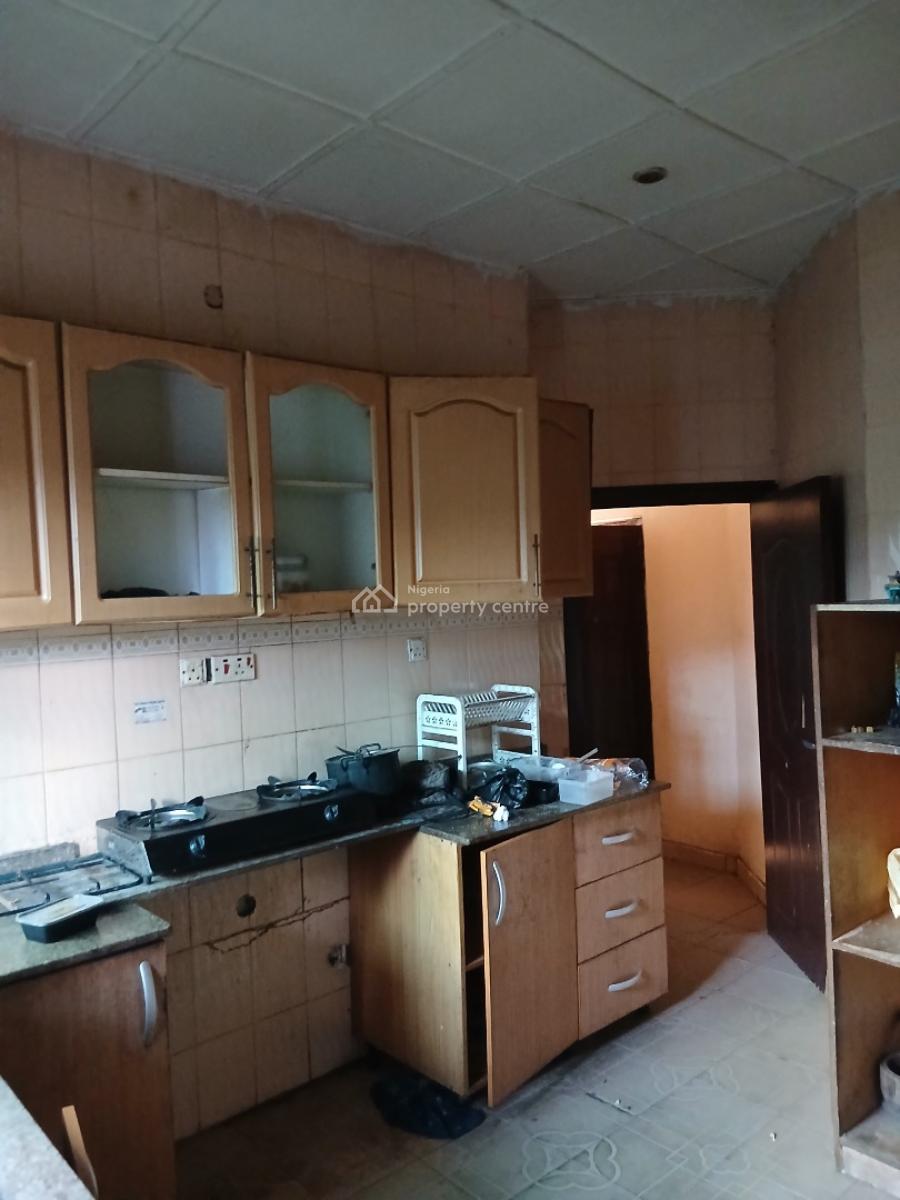 Standard 4 Bedroom Bungalow Tourism Zone. for Hotel, Guest House, Okunajah By 247 Before Avista Beach, Lekki, Lagos, Detached Bungalow for Sale