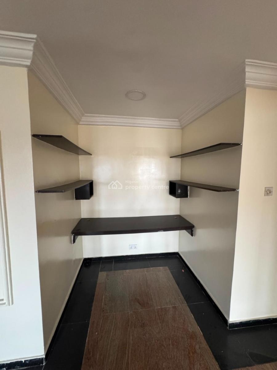 3 Units of 2-bedroom Apartments, Lekki Phase 1, Lekki, Lagos, Flat / Apartment for Rent