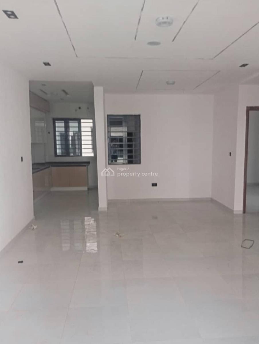 Brand New 2 Bedroom Apartment  at Harris Drives Vgc Ajah Lagos., Harris Drives Vgc Lekki Lagos, Vgc, Lekki, Lagos, Block of Flats for Sale