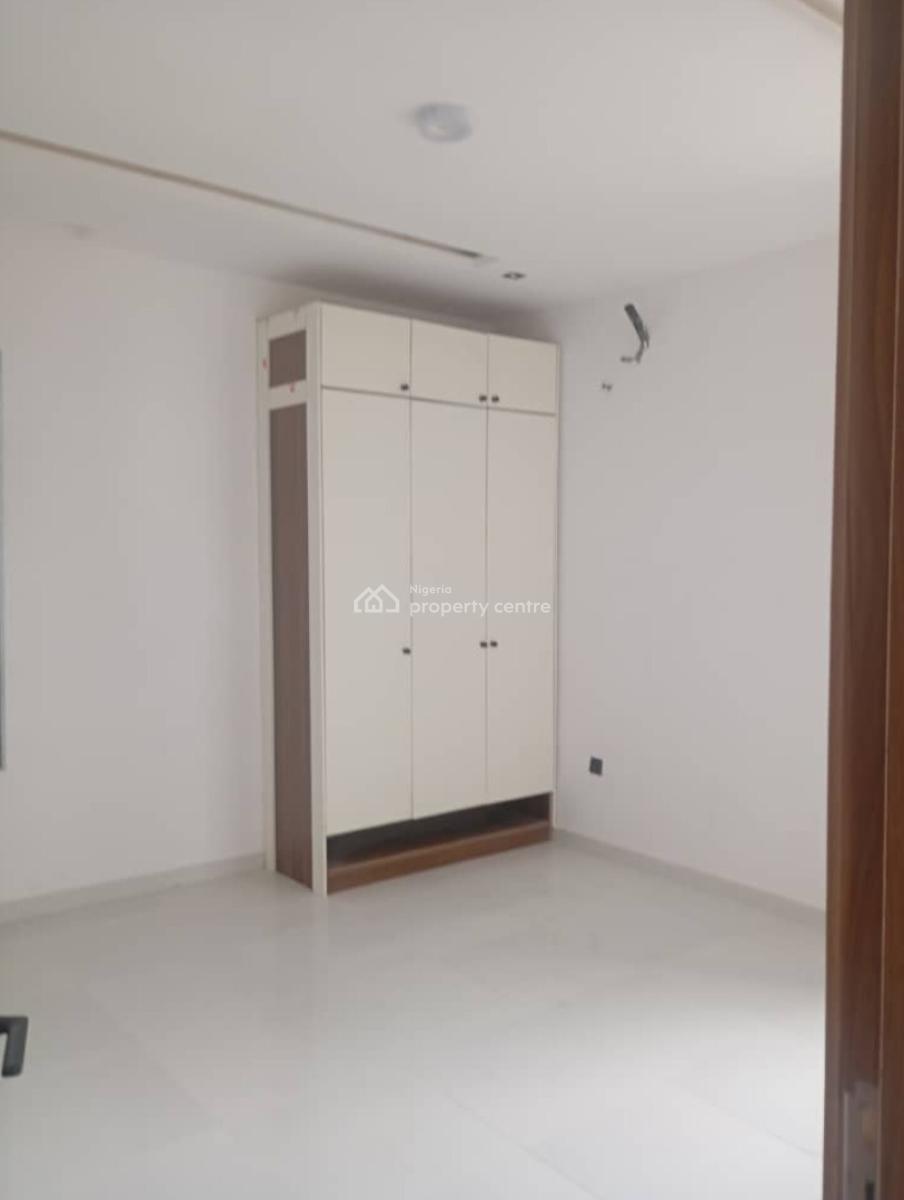 Brand New 2 Bedroom Apartment  at Harris Drives Vgc Ajah Lagos., Harris Drives Vgc Lekki Lagos, Vgc, Lekki, Lagos, Block of Flats for Sale