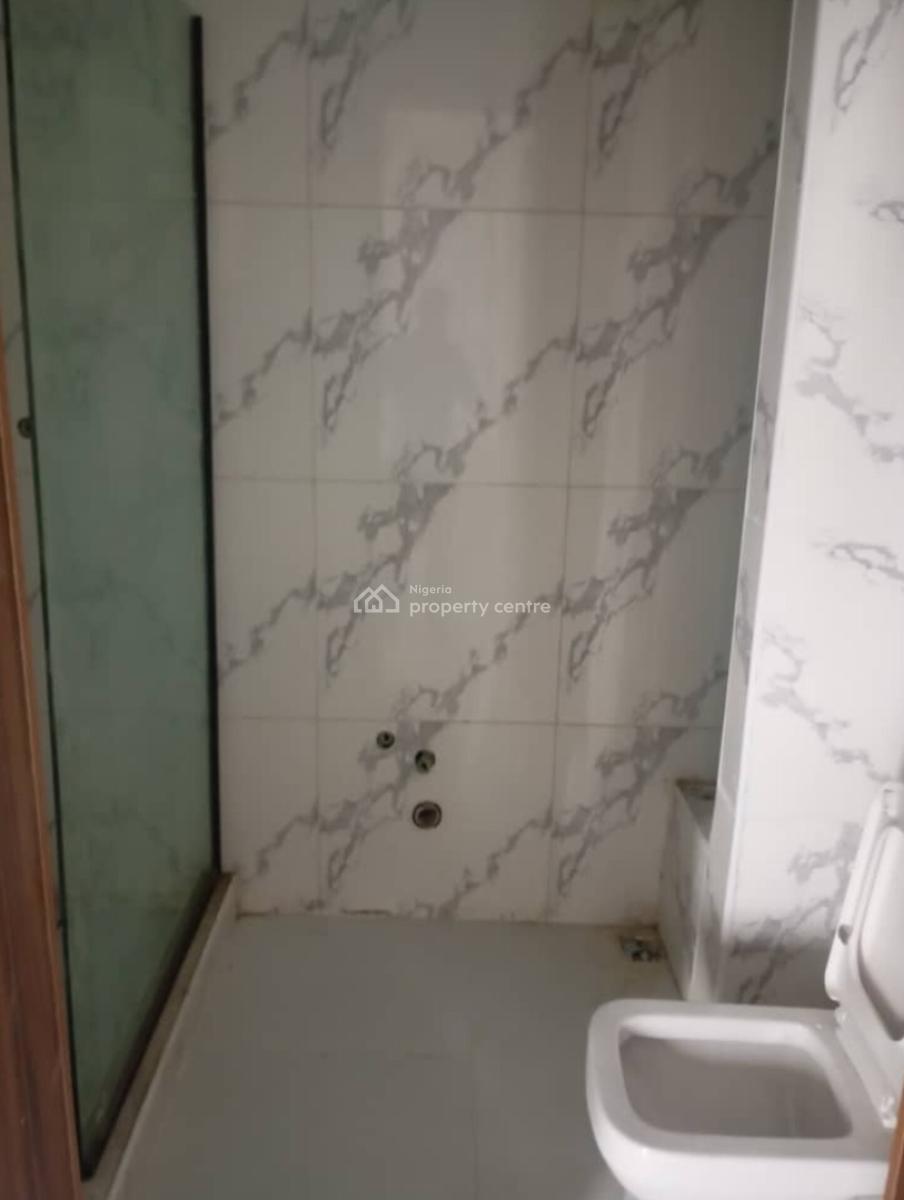Brand New 2 Bedroom Apartment  at Harris Drives Vgc Ajah Lagos., Harris Drives Vgc Lekki Lagos, Vgc, Lekki, Lagos, Block of Flats for Sale