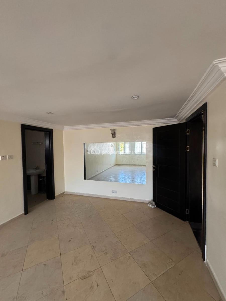 3 Units of 2-bedroom Apartments, Lekki Phase 1, Lekki, Lagos, Flat / Apartment for Rent