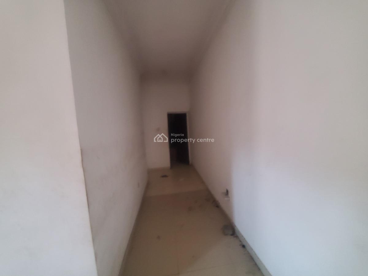 Well Maintained Cozy 2-bedroom Apartment, Olokonla, Ajah, Lagos, Flat / Apartment for Rent