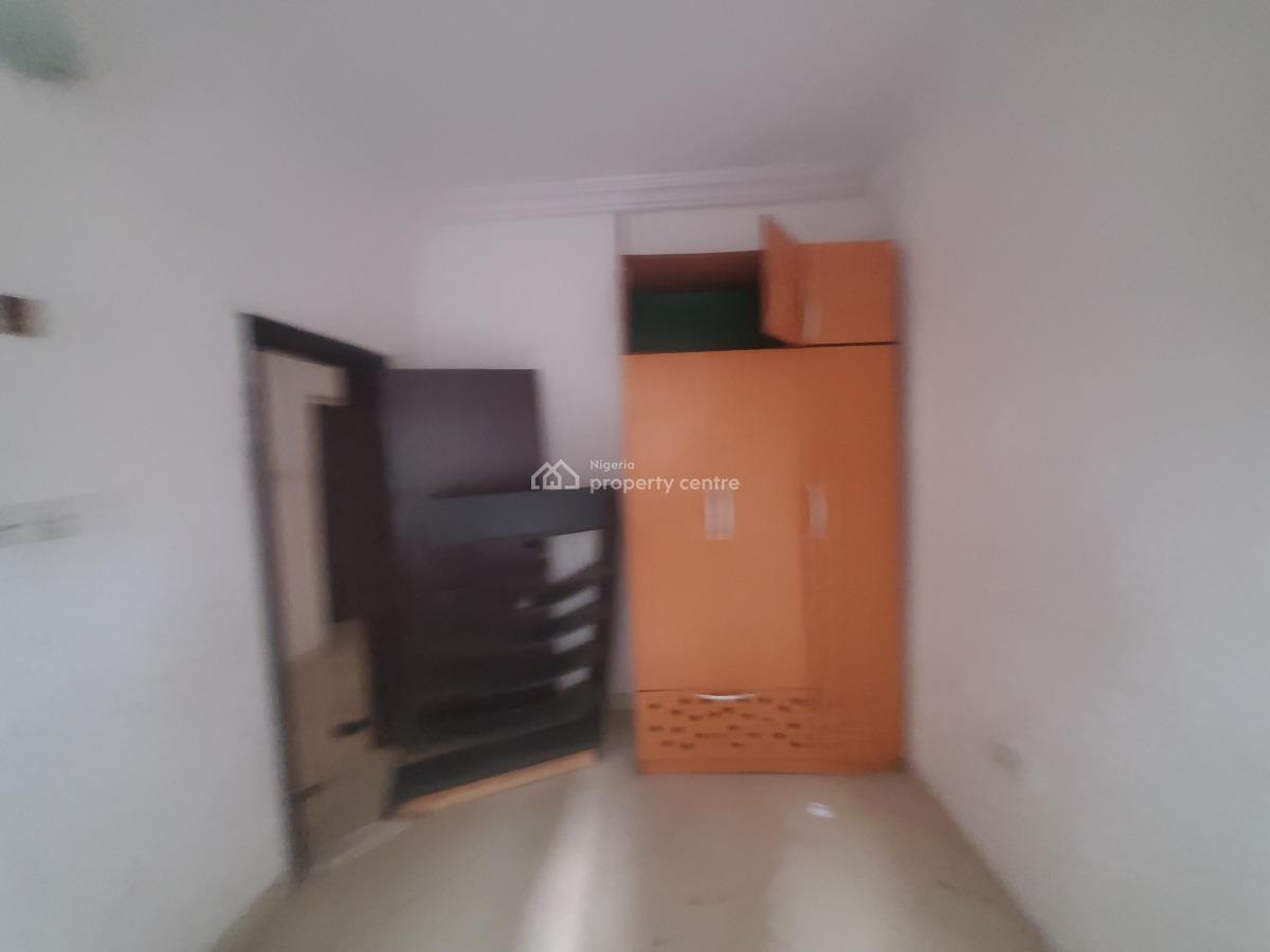 Well Maintained Cozy 2-bedroom Apartment, Olokonla, Ajah, Lagos, Flat / Apartment for Rent