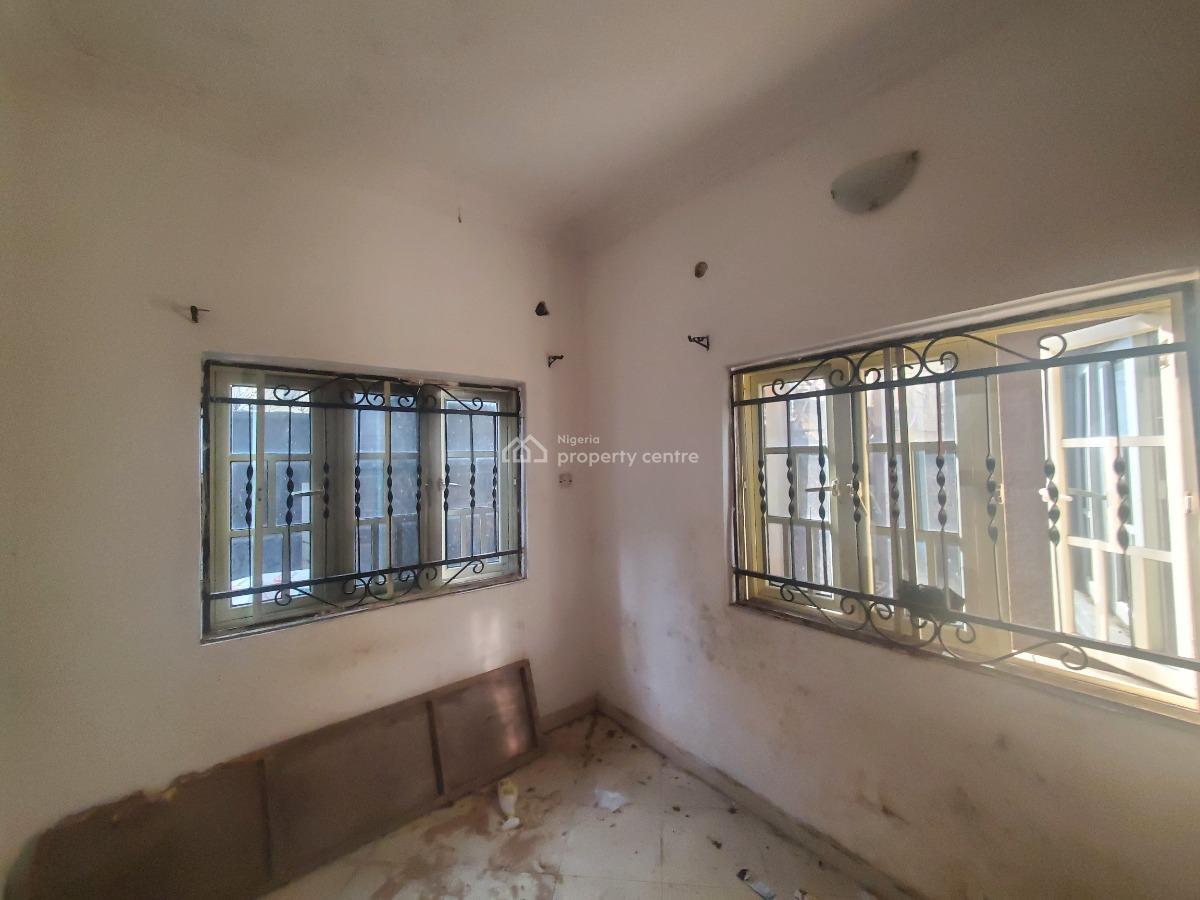 Well Maintained Cozy 2-bedroom Apartment, Olokonla, Ajah, Lagos, Flat / Apartment for Rent