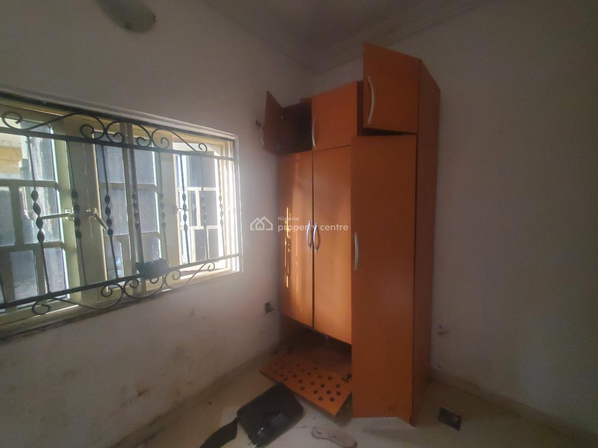 Well Maintained Cozy 2-bedroom Apartment, Olokonla, Ajah, Lagos, Flat / Apartment for Rent