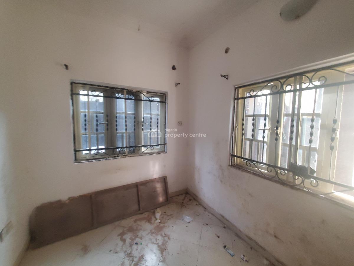 Well Maintained Cozy 2-bedroom Apartment, Olokonla, Ajah, Lagos, Flat / Apartment for Rent