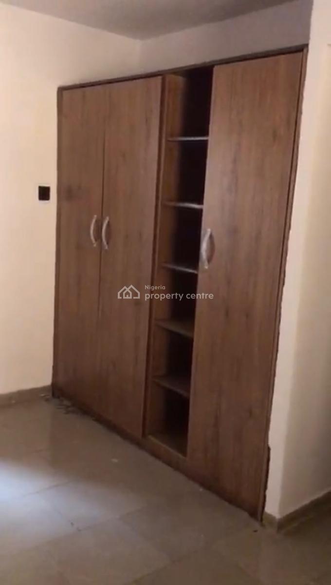a Compact 2 Bedroom Flat with Rooms En-suite and Pop, Off Admiralty, Lekki Phase 1, Lekki, Lagos, Flat / Apartment for Rent