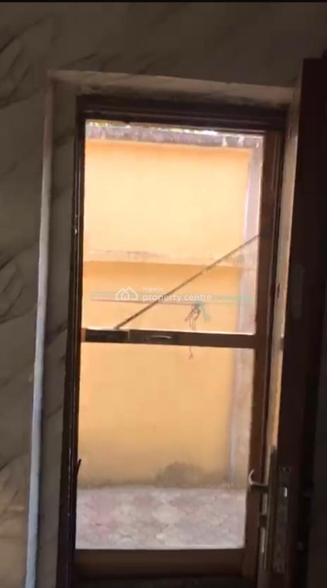 a Compact 2 Bedroom Flat with Rooms En-suite and Pop, Off Admiralty, Lekki Phase 1, Lekki, Lagos, Flat / Apartment for Rent