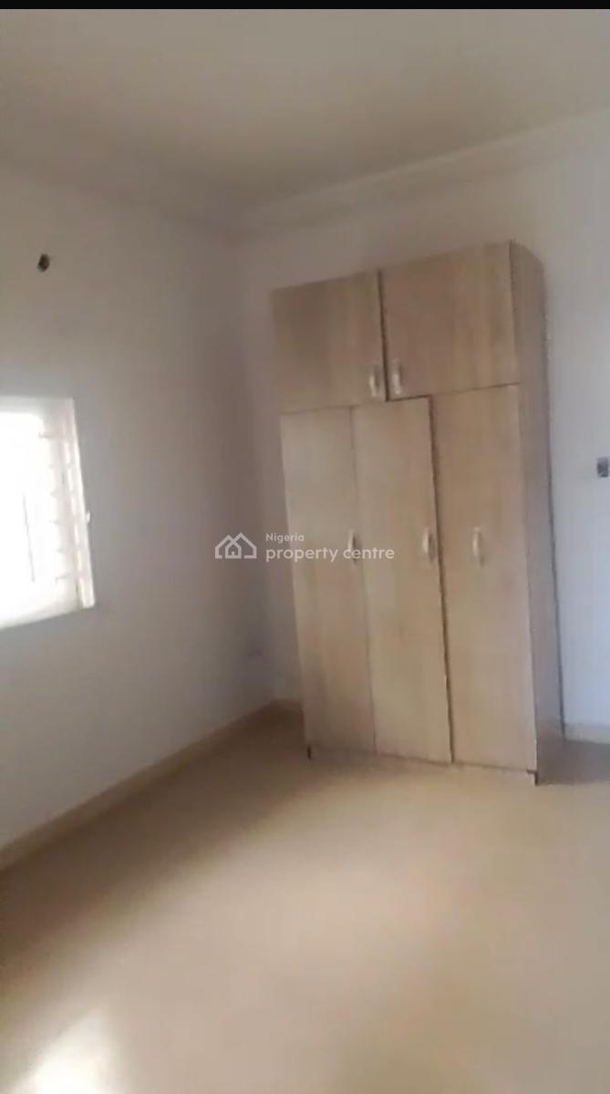 Spacious Self Contain in a Very Good Location, Lekki Phase 1, Lekki, Lagos, Self Contain (single Rooms) for Rent