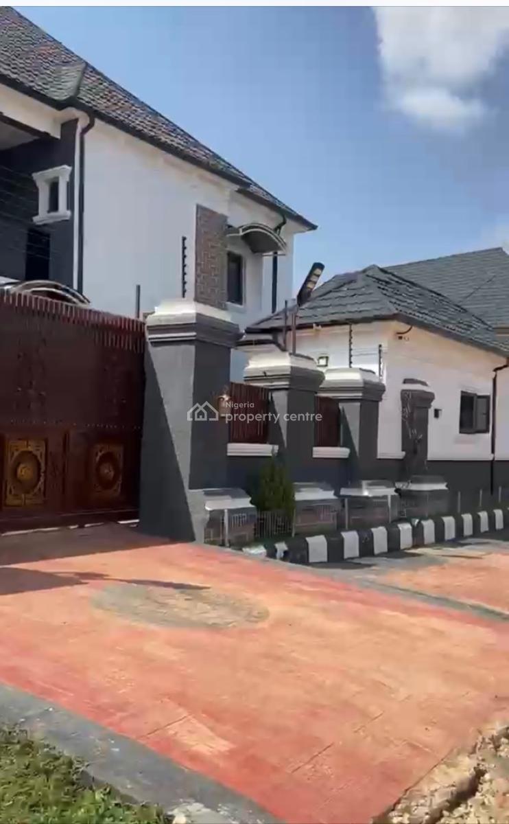 600sqm, Residential, Fcda C of O, By Military Pension Board, Fo1 Layout, Kubwa, Abuja, Residential Land for Sale