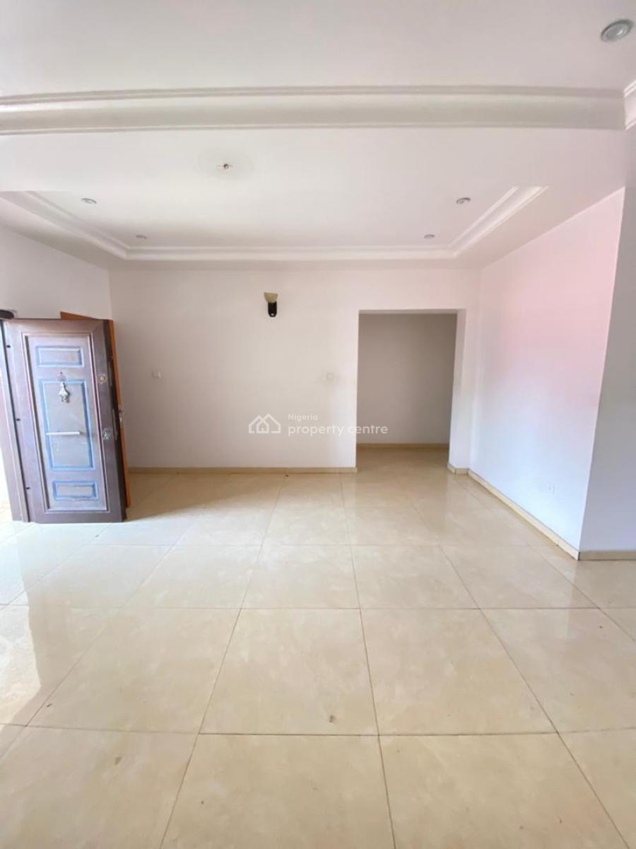 3 Bedroom, Ikota Villa, Lekki, Lagos, Flat / Apartment for Rent