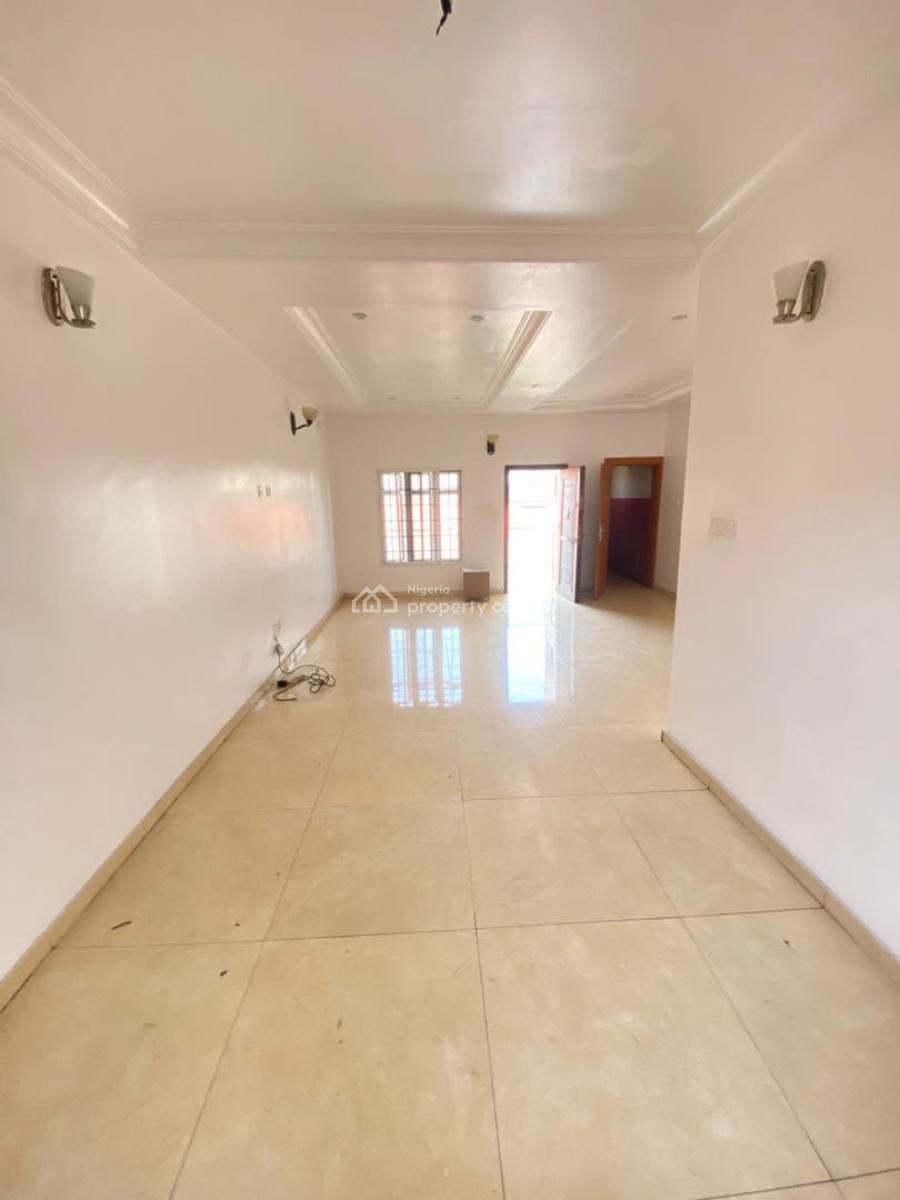 3 Bedroom, Ikota Villa, Lekki, Lagos, Flat / Apartment for Rent