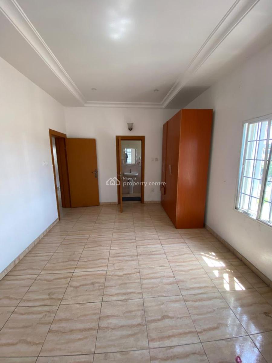 3 Bedroom, Ikota Villa, Lekki, Lagos, Flat / Apartment for Rent