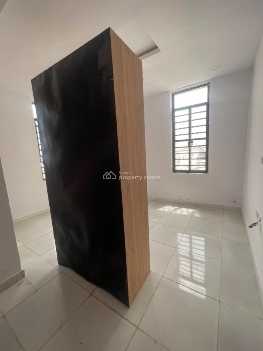 Luxury 2bedroom Apartment, Ologolo Lekki Lagos, Lekki, Lagos, Flat / Apartment for Rent