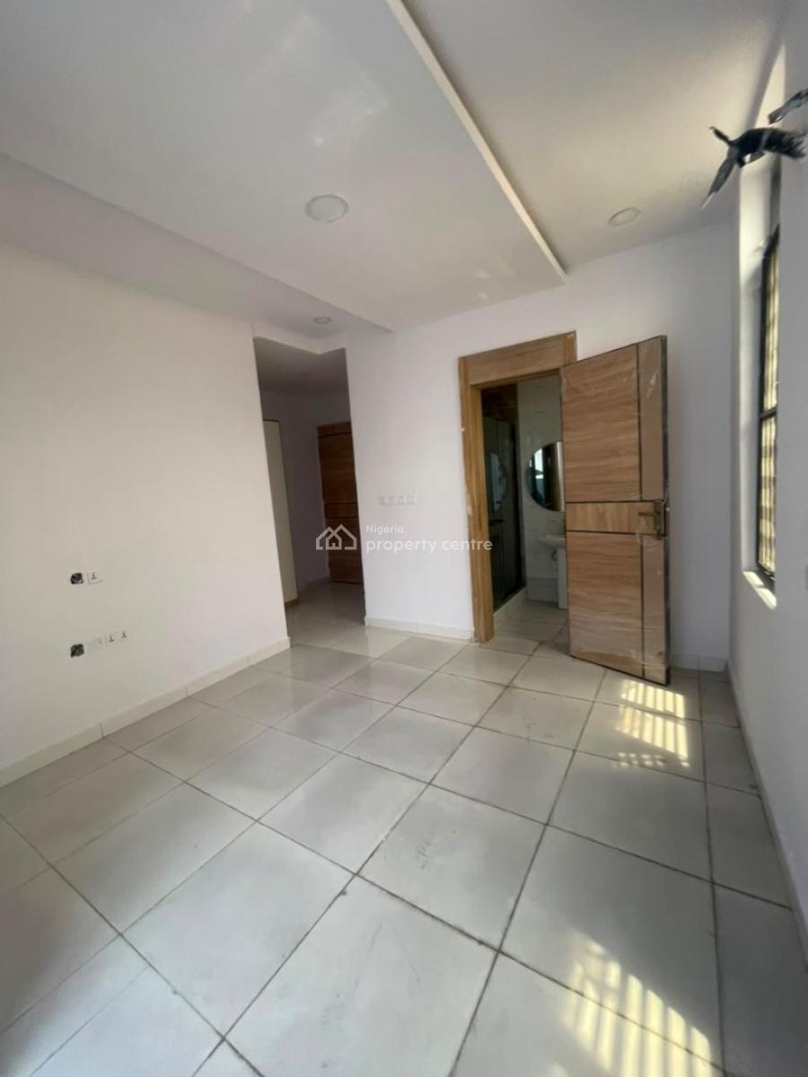 Luxury 2bedroom Apartment, Ologolo Lekki Lagos, Lekki, Lagos, Flat / Apartment for Rent
