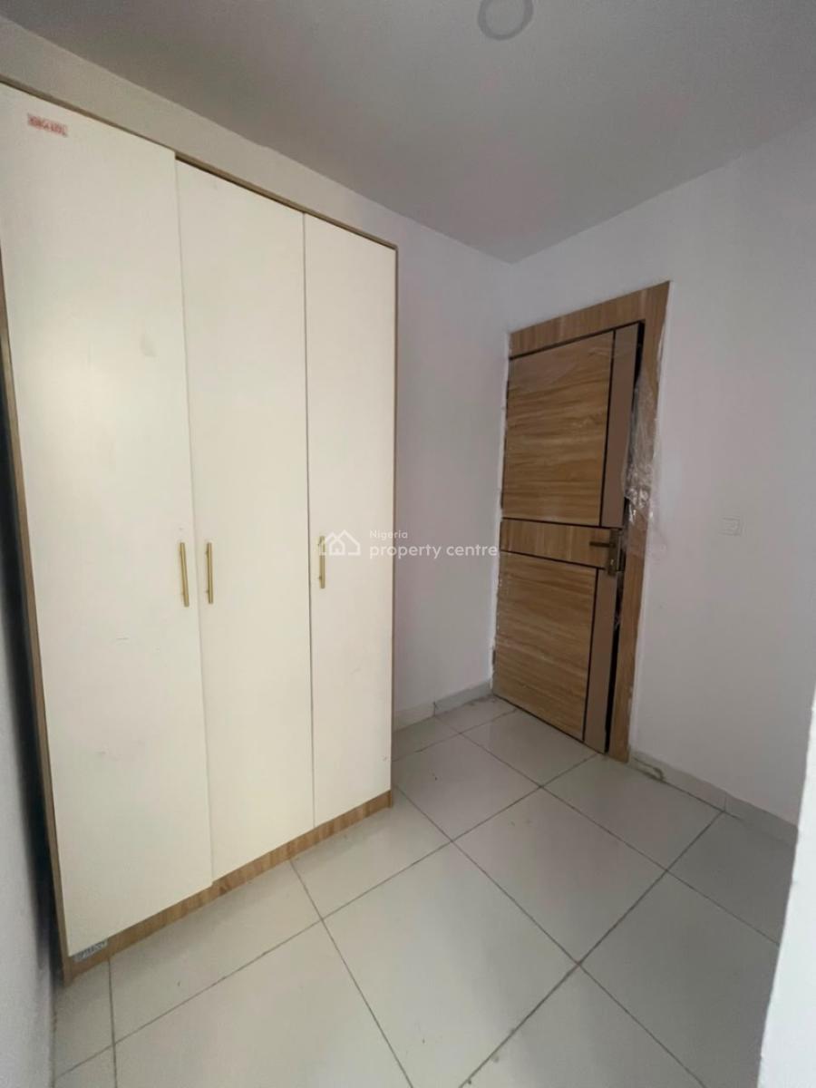 Luxury 2bedroom Apartment, Ologolo Lekki Lagos, Lekki, Lagos, Flat / Apartment for Rent
