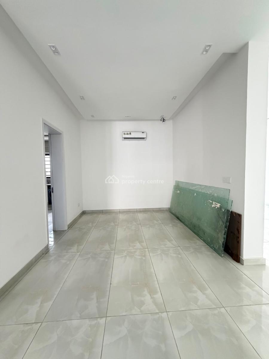 Astonishing 3 Bedroom Penthouse with Pool, Gym and in Elevator, Oniru, Victoria Island (vi), Lagos, House for Sale